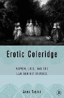 Erotic Coleridge