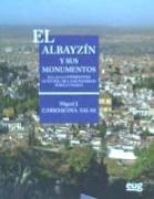 El albayzín y sus monumentos IV