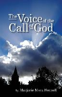 The Voice of the Call of God