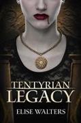 Tentyrian Legacy