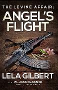 The Levine Affair: Angels Flight