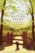 Nature Tales