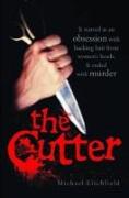 The Cutter