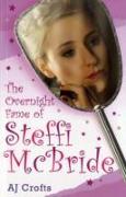 The Overnight Fame of Steffi McBride