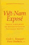 Viet Nam Expose