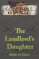 The Landlord's Daughter