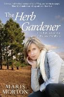 The Herb Gardener