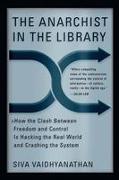 The Anarchist in the Library