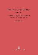 The Industrial Worker, Volume I
