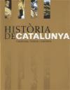 Història de Catalunya : Catalunya, història i memòria