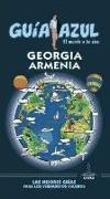 Georgian y Armenia