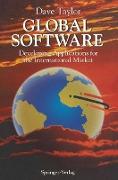 Global Software