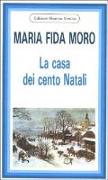 La casa dei cento natali