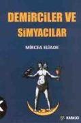 Demirciler ve Simyacilar