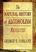 Natural History of Alcoholism Revisited (Revised)