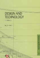 Design and Technology