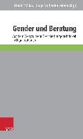 Gender und Beratung