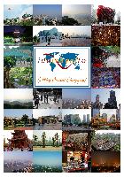 Chongqing - Reiseführer & Leben vor Ort