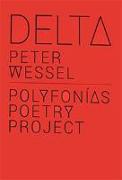Delta. Polyfonías Poetry Project