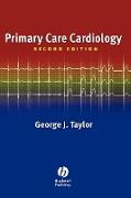 Primary Care Cardiology