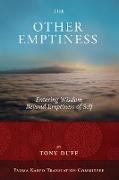 The Other Emptiness