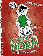 El món del Norm, 3. Atenció: provoca addicció