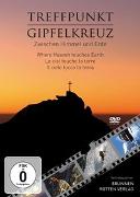 DVD Treffpunkt Gipfelkreuz
