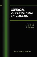 Medical Applications of Lasers