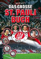 Das große St.-Pauli-Buch