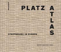 Platzatlas