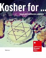 Kosher for