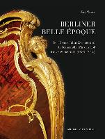 Berliner Belle Époque
