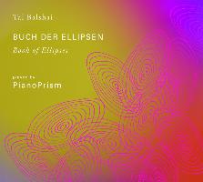 Buch der Ellipsen