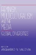 Feminism, Multiculturalism, and the Media