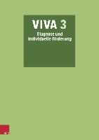 VIVA 3 Diagnose und individuelle Förderung