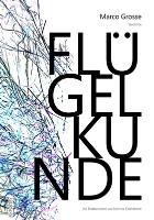 Flügelkunde