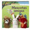 Mascotas amigas