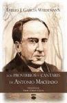 Los proverbios y cantares de Antonio Machado