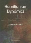 Hamiltonian Dynamics