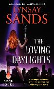 The Loving Daylights