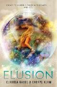 Elusion