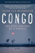 Congo