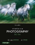 A Short Course in Photography