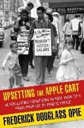 Upsetting the Apple Cart