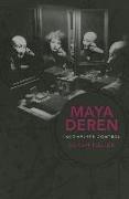 Maya Deren