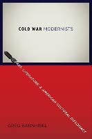 Cold War Modernists