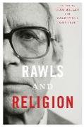 Rawls and Religion
