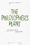 The Philosopher's Plant