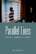 Parallel Lines