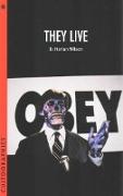 They Live